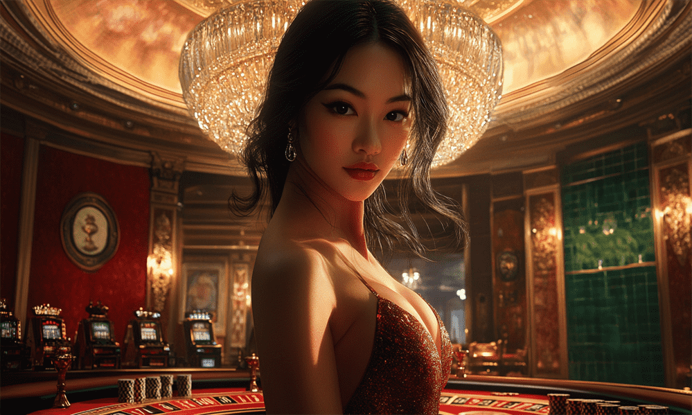 bally casino promo code